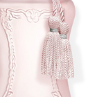 De Marly DELINA LA ROSÉE