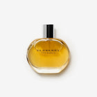 Burberry For Women Eau de Parfum original product image – JOMASHOP