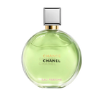Chanel Chance Eau Fraîche Eau de Parfum original product image – JOMASHOP