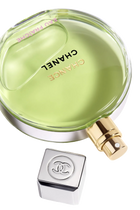 Chanel Chance Eau Fraîche Eau de Parfum