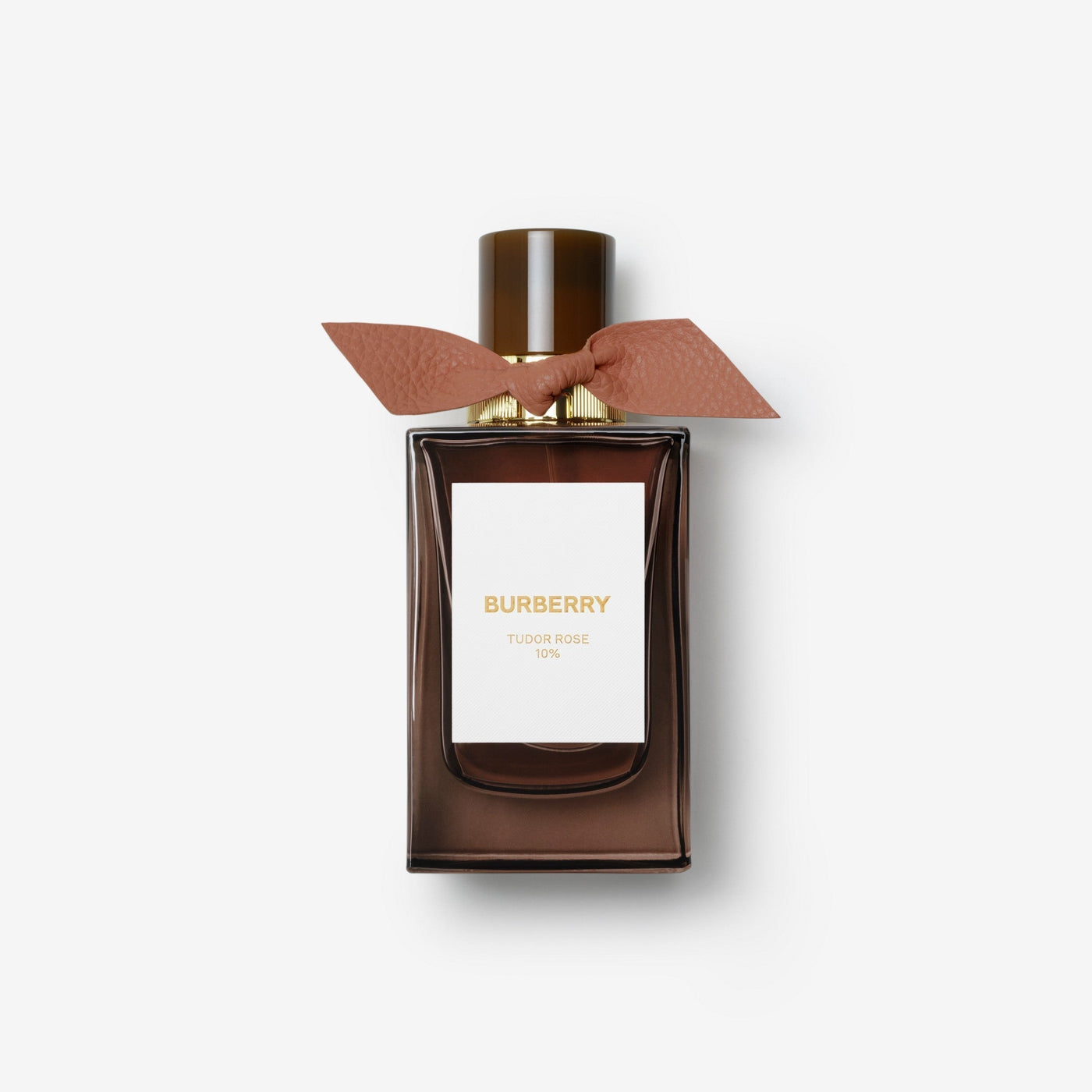 Burberry Signatures Tudor Rose Eau de Parfum original product image – JOMASHOP