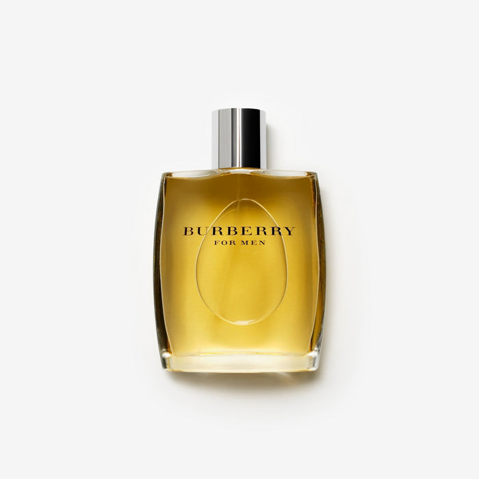 Burberry For Men Eau de Toilette original product image – JOMASHOP