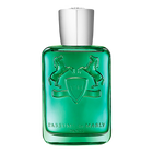 Parfums de Marly Greenley original product image – JOMASHOP