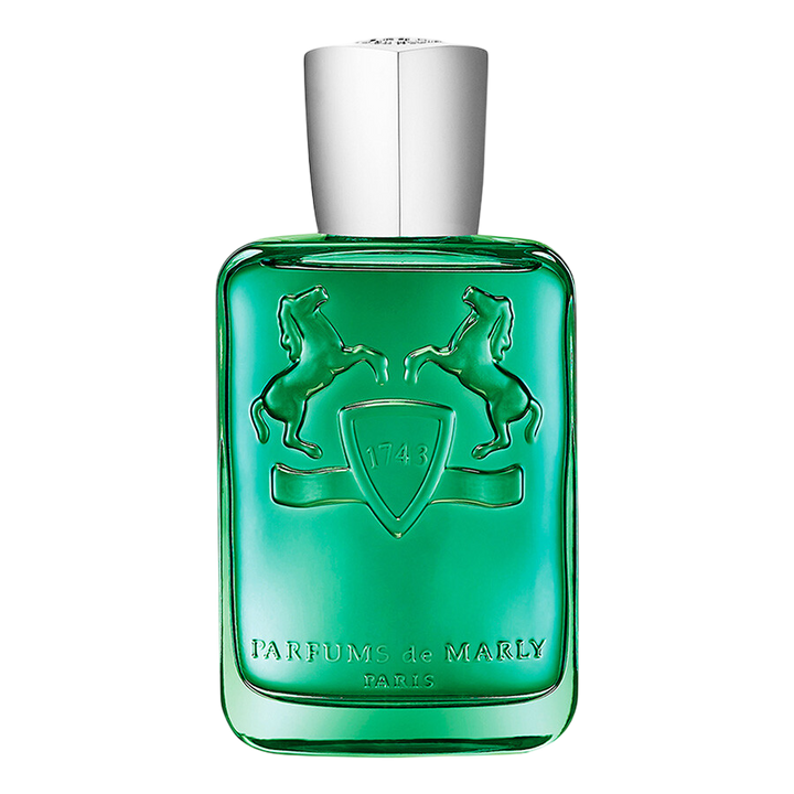 Parfums de Marly Greenley original product image – JOMASHOP