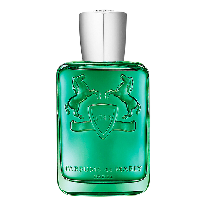Parfums de Marly Greenley original product image – JOMASHOP