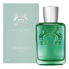 Parfums de Marly Greenley
