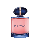 Giorgio Armani My Way original product image – JOMASHOP