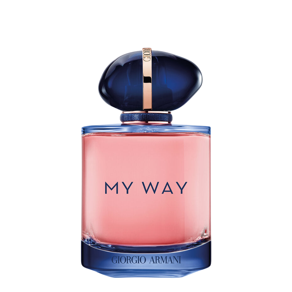 Giorgio Armani My Way original product image – JOMASHOP
