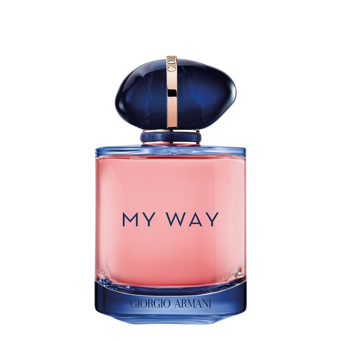 Giorgio Armani My Way original product image – JOMASHOP