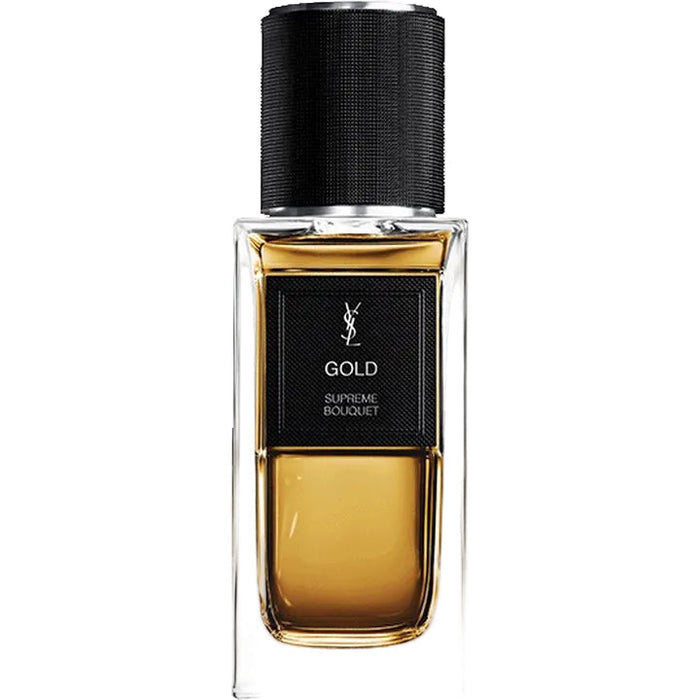 YSL Gold Supreme Bouquet Eau de Parfum original product image – JOMASHOP