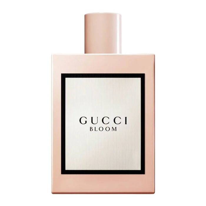 Gucci Bloom original product image – JOMASHOP