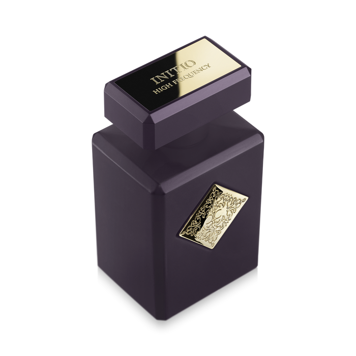 INITIO HIGH FREQUENCY original product image – JOMASHOP