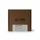 Le Labo Thé Matcha 26