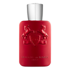 Parfums de Marly Kalan original product image – JOMASHOP