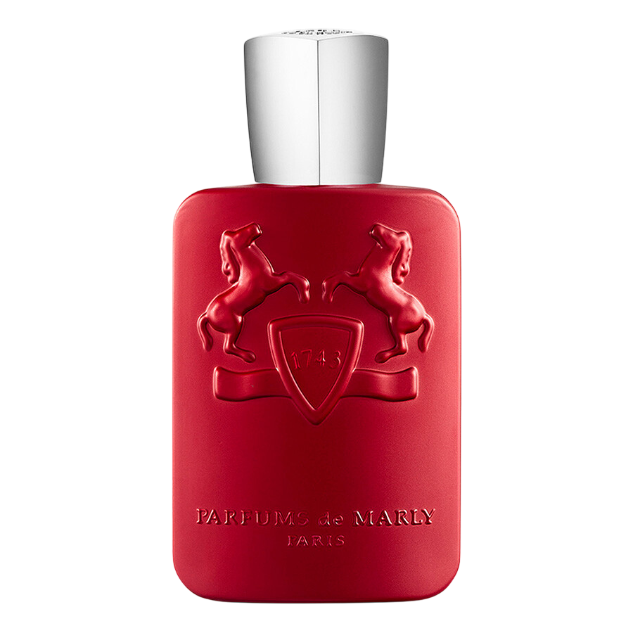 Parfums de Marly Kalan original product image – JOMASHOP