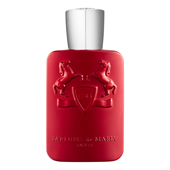 Parfums de Marly Kalan original product image – JOMASHOP