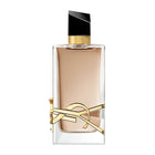 YSL LIBRE Flowers & Flames Eau de Parfum original product image – JOMASHOP