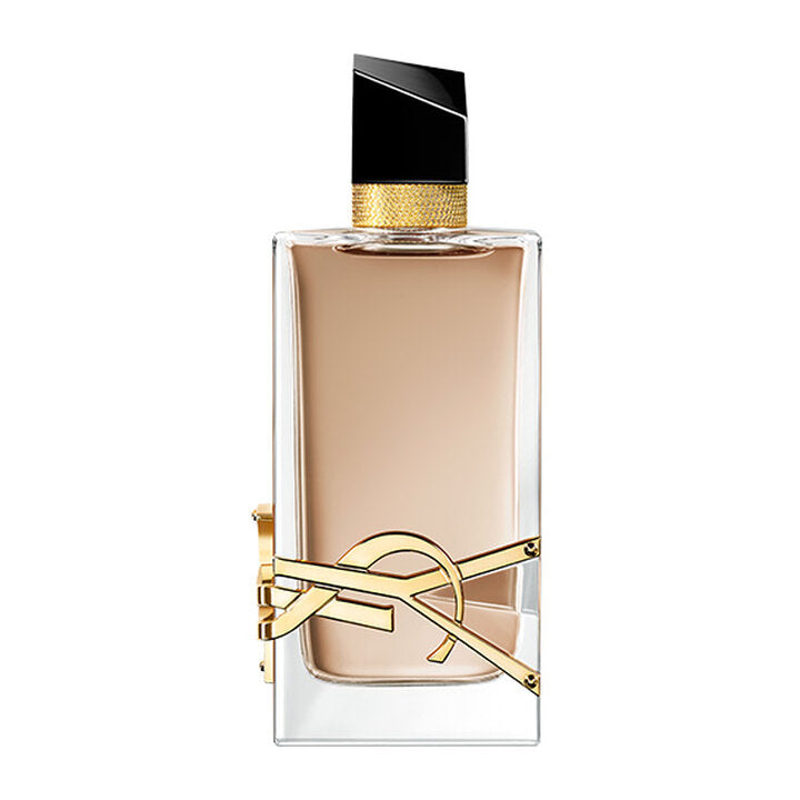 YSL LIBRE Flowers & Flames Eau de Parfum original product image – JOMASHOP