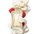 De Marly MELIORA