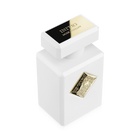 INITIO MUSK THERAPY original product image – JOMASHOP