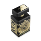 INITIO OUD FOR GREATNESS NEO original product image – JOMASHOP