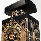 Initio Parfums Oud for Greatness