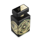 Initio OUD FOR HAPPINESS original product image – JOMASHOP
