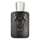 Parfums de Marly Pegasus Exclusif original product image – JOMASHOP