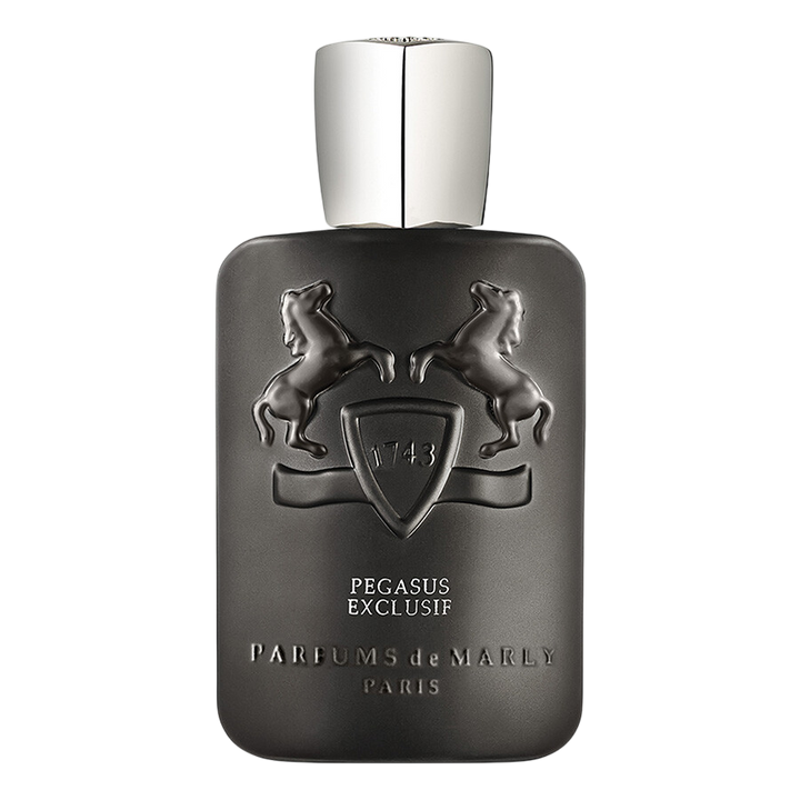 Parfums de Marly Pegasus Exclusif original product image – JOMASHOP
