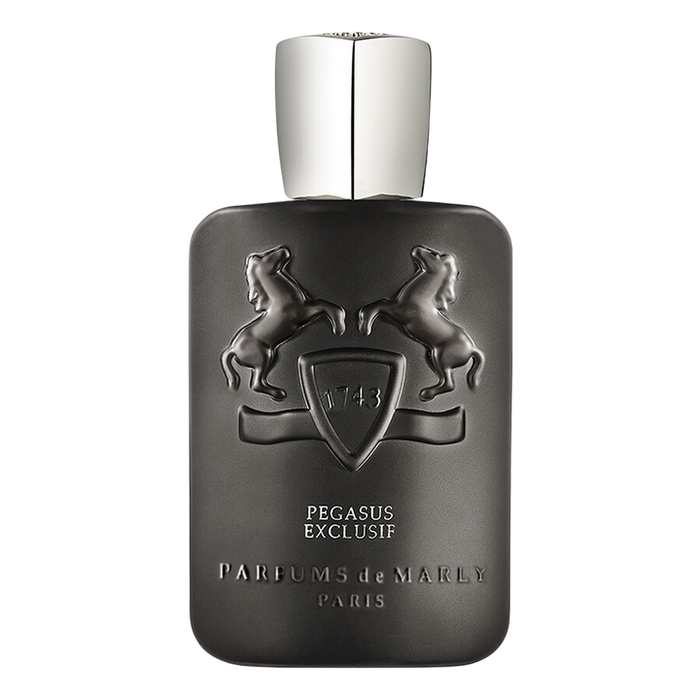 Parfums de Marly Pegasus Exclusif original product image – JOMASHOP