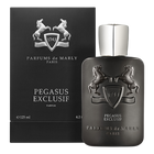 Parfums de Marly Pegasus Exclusif
