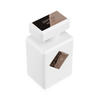 Initio Paragon original product image – JOMASHOP