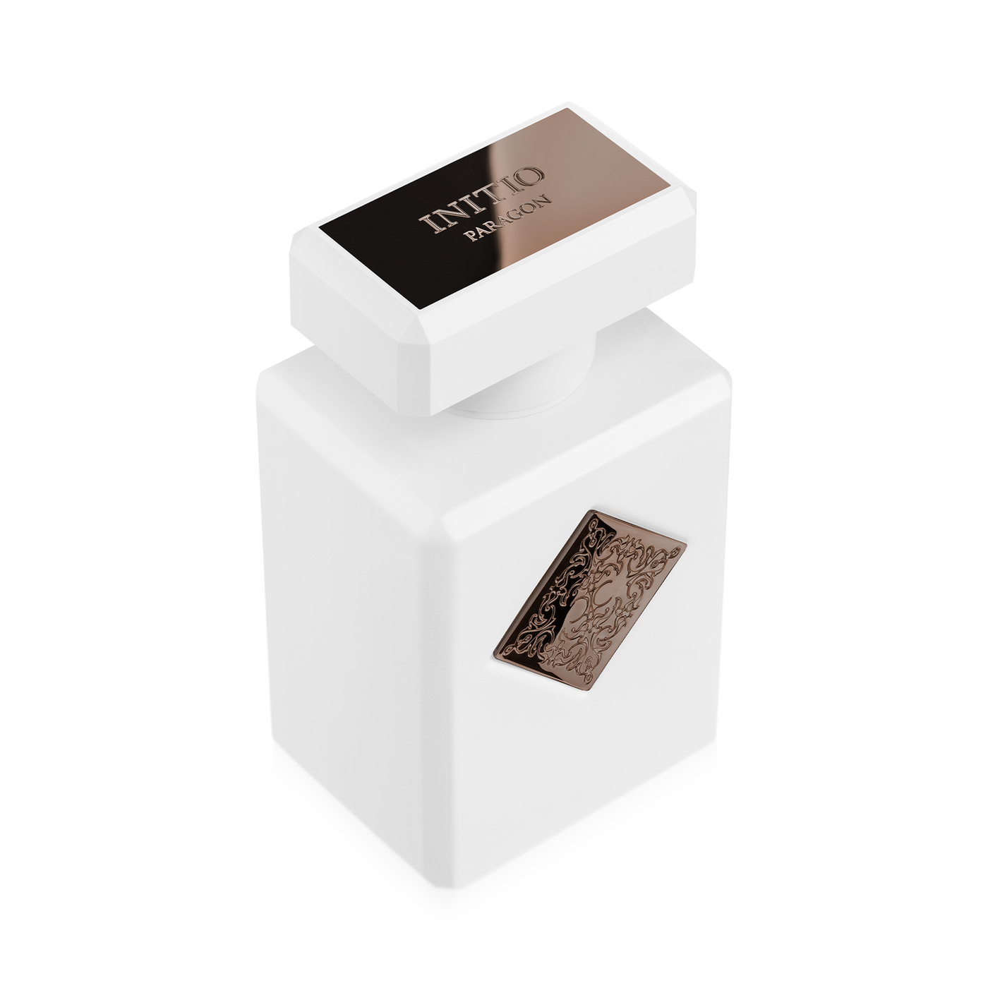 Initio Paragon original product image – JOMASHOP