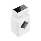 INITIO POWER SELF original product image – JOMASHOP