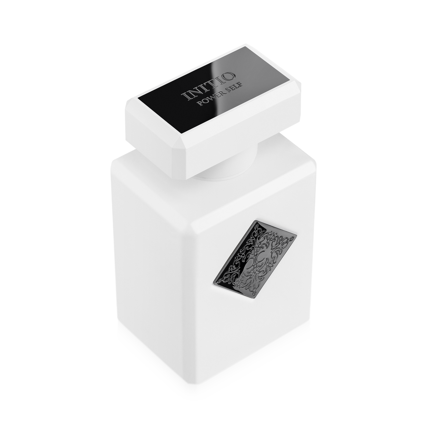 INITIO POWER SELF original product image – JOMASHOP