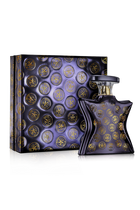 Bond No. 9 Good Oud
