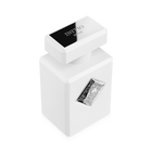 INITIO REHAB original product image – JOMASHOP