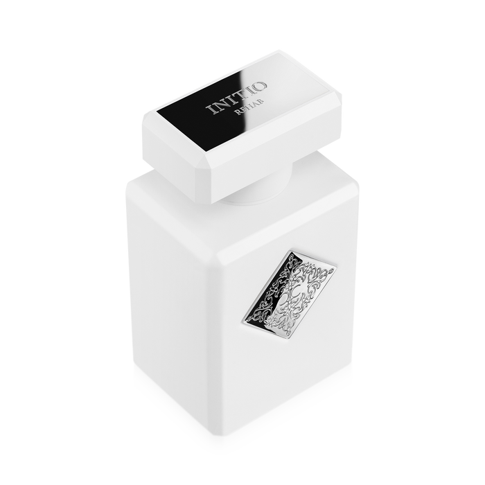 INITIO REHAB original product image – JOMASHOP