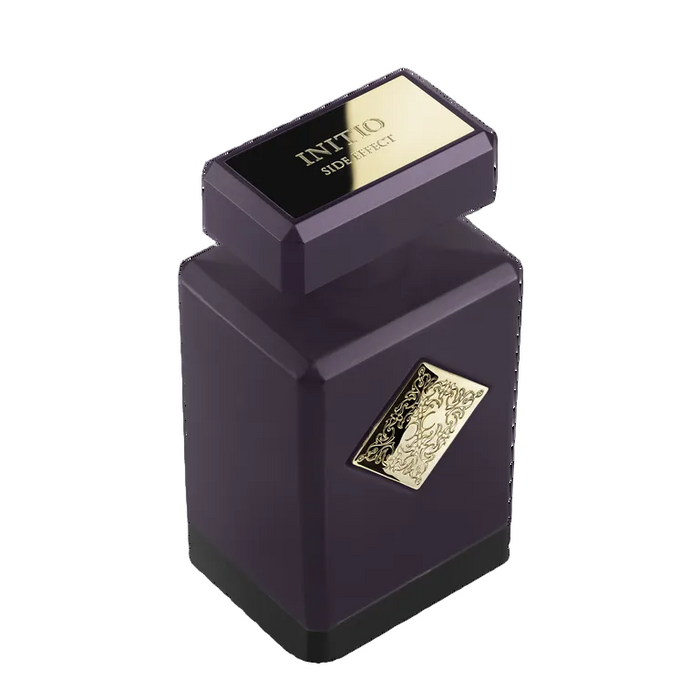 Initio Parfums Side Effect original product image – JOMASHOP