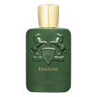 Parfums de Marly Haltane original product image – JOMASHOP