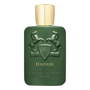 Parfums de Marly Haltane original product image – JOMASHOP