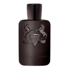 Parfums de Marly Herod original product image – JOMASHOP
