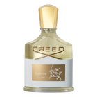 Creed Aventus for Her original product image – JOMASHOP