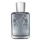 Parfums de Marly Castley original product image – JOMASHOP