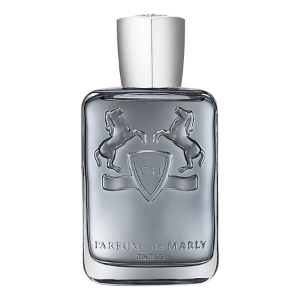 Parfums de Marly Castley original product image – JOMASHOP