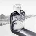 Parfums de Marly Castley