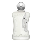 Parfums de Marly Valaya Exclusif original product image – JOMASHOP