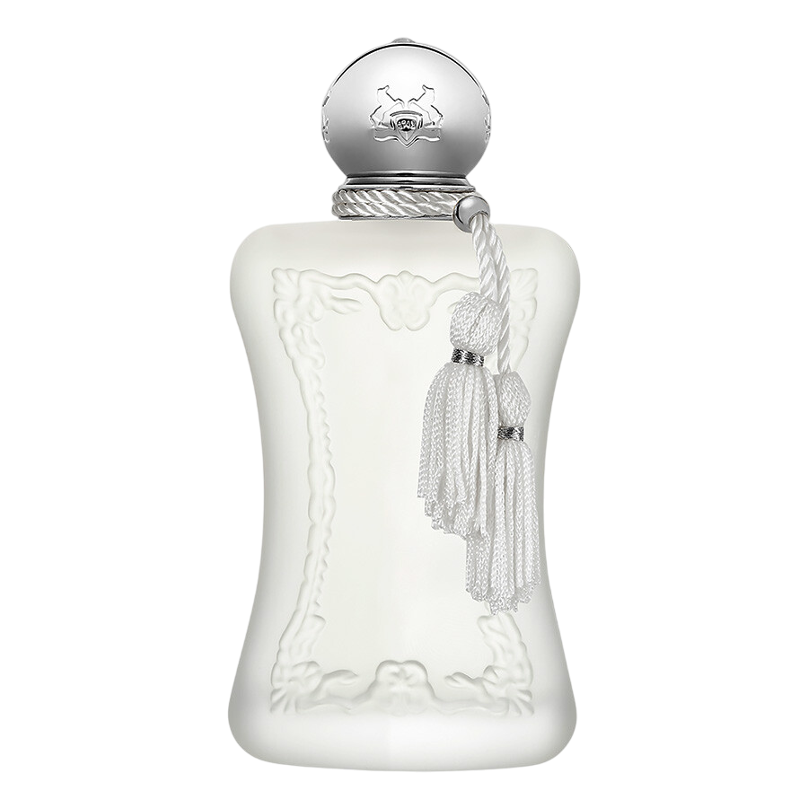 Parfums de Marly Valaya Exclusif original product image – JOMASHOP