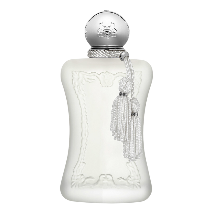 Parfums de Marly Valaya Exclusif original product image – JOMASHOP