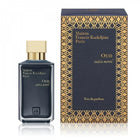 MFK Oud Silk Mood Eau de Parfum